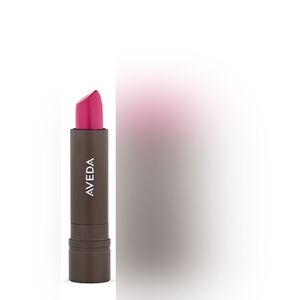 AVEDA Prickly Pear 21 Lipstick New NIB Feed My Lips